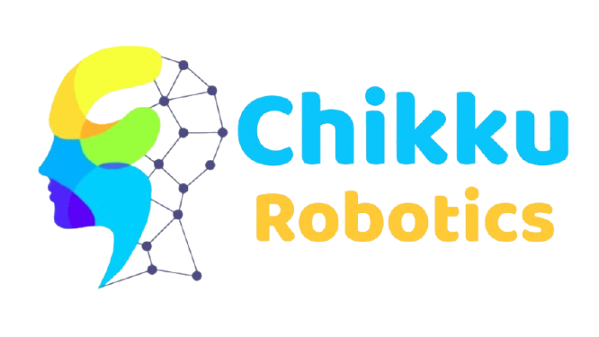 Chikku Robotics